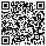 QR Code for See's Candies in Anaheim, CA 92801