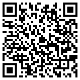 QR Code for Senior Nutrition Program in Paso Robles, CA 93446