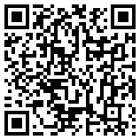QR Code for Sentry Fire Protection in Escondido, CA 92025
