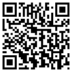 QR Code for Sequoia Plaza in Redwood City, CA 94061