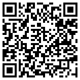 QR Code for Sequoia Upholstery in Clovis, CA 93612