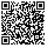 QR Code for Servicemaster Clean in Ontario, CA 91761