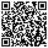 QR Code for Servicio DE Grua in Santa Monica, CA 90401
