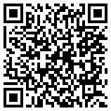 QR Code for Shadowridge Nail & Spa in Vista, CA 92083