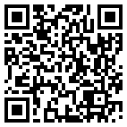 QR Code for Shag in Palm Springs, CA 92262