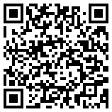 QR Code for Dennis e Shamlian DDS in Fresno, CA 93720