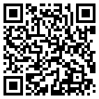 QR Code for Sharp Cars in Madera, CA 93636
