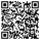 QR Code for Sharp Electric in Weaverville, CA 96093