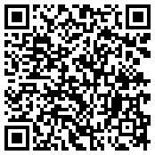 QR Code for Shasta County Office of Education in Redding, CA 96001