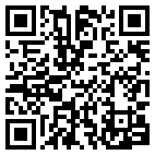 QR Code for Shasta Qa in Redding, CA 96001