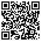 QR Code for Shea Patrick Od in Davis, CA 95616
