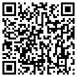 QR Code for Sheldon J Bern Consulting in Canoga Park, CA 91303