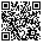 QR Code for Shell in Sacramento, CA 95827