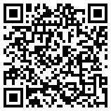 QR Code for Shell in Valencia, CA 91355