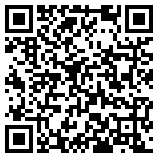 QR Code for Shepard Land Company in Menlo Park, CA 94025