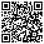 QR Code for Sher Securities in Kirkwood, CA 95646