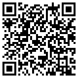 QR Code for Shipsmart in Oxnard, CA 93030