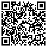QR Code for Shuffles Magical Ice Cream in Santa Rosa, CA 95401