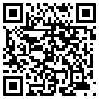 QR Code for Siam Dish in Redlands, CA 92373