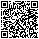 QR Code for Sidewalk Spirits in Vista, CA 92084