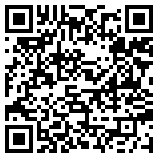QR Code for Sierra Sun Screens in Rancho Cordova, CA 95742