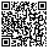 QR Code for Silverander Communication in Santa Barbara, CA 93103