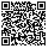 QR Code for Simpleware in Pasadena, CA 91105