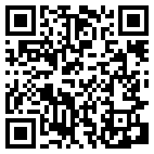 QR Code for Simpleware Inc in Pasadena, CA 91105