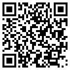 QR Code for Sira LNC in Burbank, CA 91506