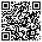 QR Code for Siskiyou RCD in Etna, CA 96027