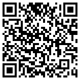 QR Code for Wow Bao in Modesto, CA 95356