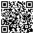 QR Code for S & J Ranch in Madera, CA 93636