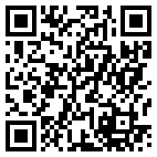 QR Code for Skadi in Mammoth Lakes, CA 93546