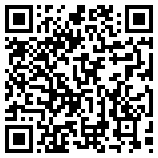 QR Code for Sklar Sally in Oakland, CA 94612
