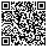 QR Code for Skydive Golden Gate in Novato, CA 94945