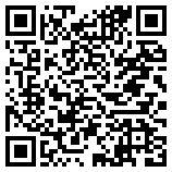 QR Code for SLB Printing & Mailing in Los Angeles, CA 90034