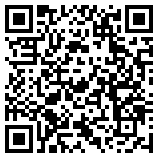 QR Code for Sleep Train in Bakersfield, CA 93304