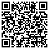 QR Code for Smartclick Media in Newport Beach, CA 92661
