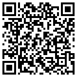 QR Code for Smith Dallas in Carlsbad, CA 92008