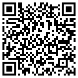 QR Code for Smith Telecom-Munications in Santa Cruz, CA 95062