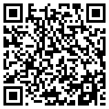 QR Code for SMK Insurance Agency in Monterey Park, CA 91754