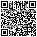 QR Code for Smogs Just Smogs in Los Angeles, CA 90064
