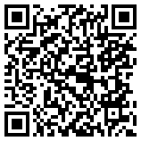 QR Code for Snyder Industries in Chowchilla, CA 93610