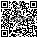 QR Code for Sofranko Solar in Pine Valley, CA 91962