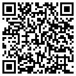 QR Code for Software Consultant C2tis in Sacramento, CA 95816