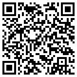 QR Code for A Wireless Solano in Fairfield, CA 94533