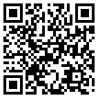 QR Code for Solher Iron in San Francisco, CA 94124