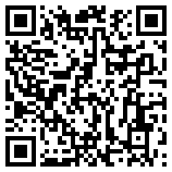 QR Code for Solid Construction CO. in Los Angeles, CA 90005