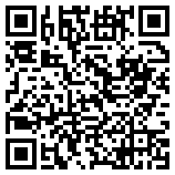 QR Code for Solo Quest Learning Center in Larkspur, CA 94939