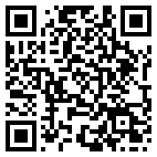 QR Code for Solu Serve in San Diego, CA 92108